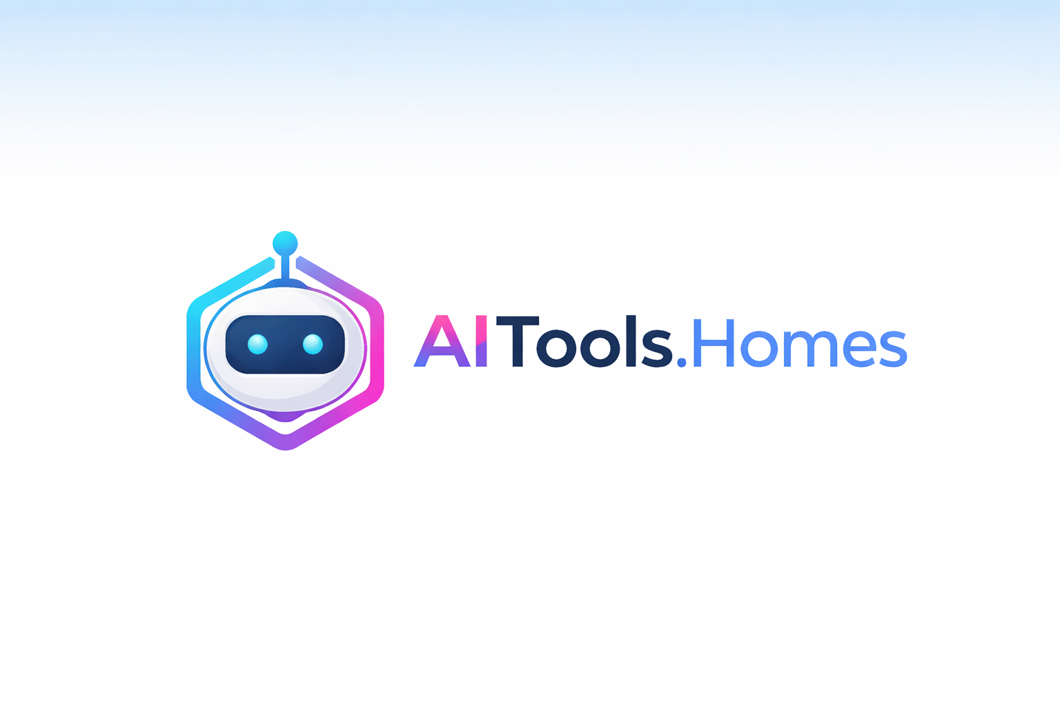 AI Tools Hub-Latest AI Tools For Every Task